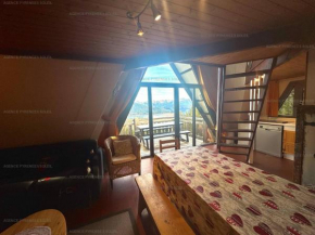 Chalet 6 couchages avec balcon et parking aux Angles - FR-1-295-170 Les Angles